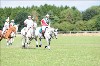 UKPA NC SAT_2672